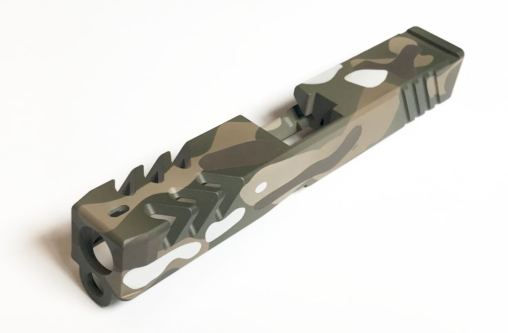 camo-glock-slide